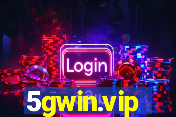 5gwin.vip