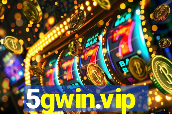 5gwin.vip