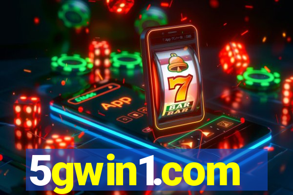 5gwin1.com