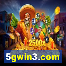 5gwin3.com