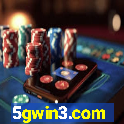 5gwin3.com