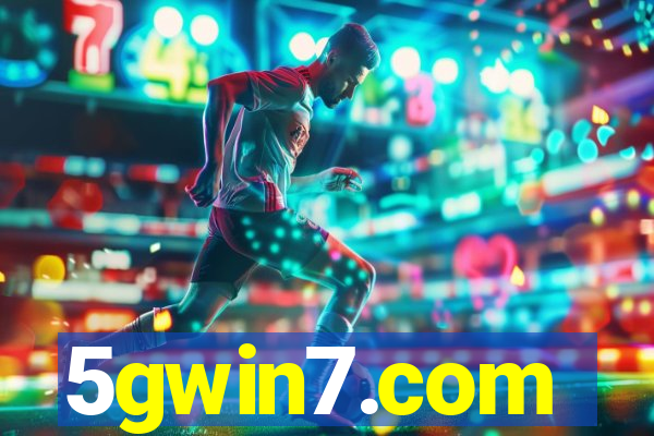 5gwin7.com