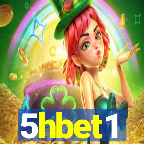 5hbet1