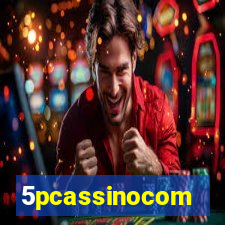 5pcassinocom