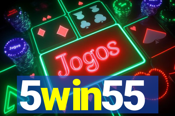 5win55