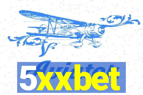 5xxbet