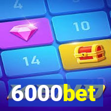 6000bet