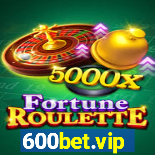 600bet.vip