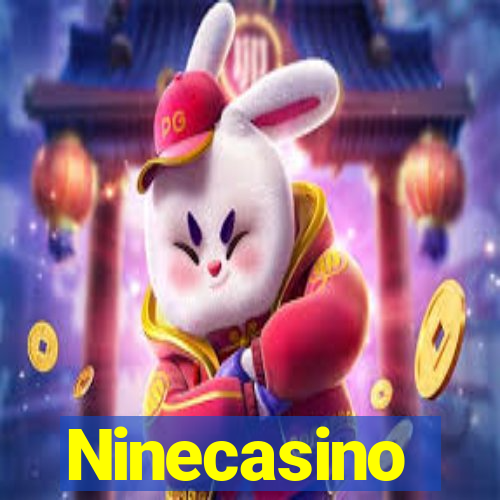 Ninecasino