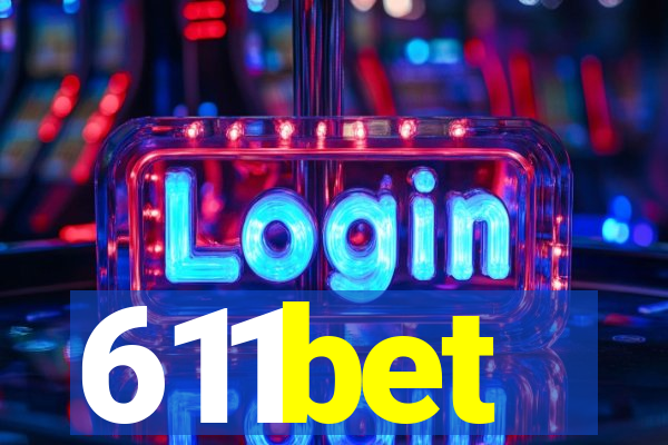 611bet