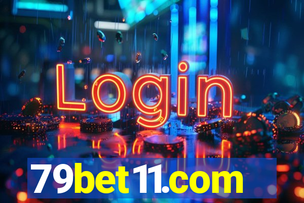 79bet11.com