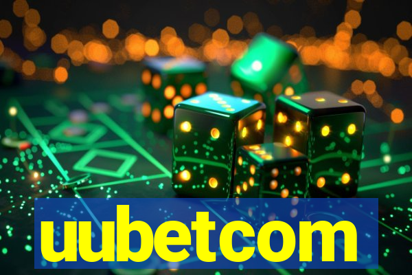 uubetcom