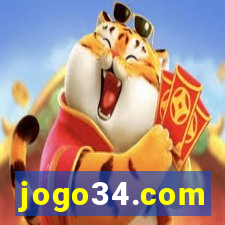 jogo34.com