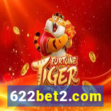 622bet2.com