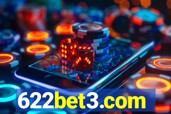 622bet3.com