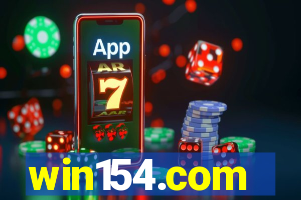 win154.com