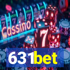 631bet