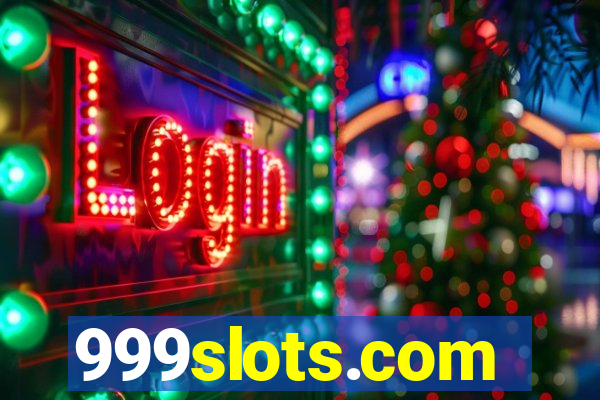 999slots.com