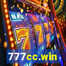 777cc.win