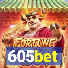 605bet