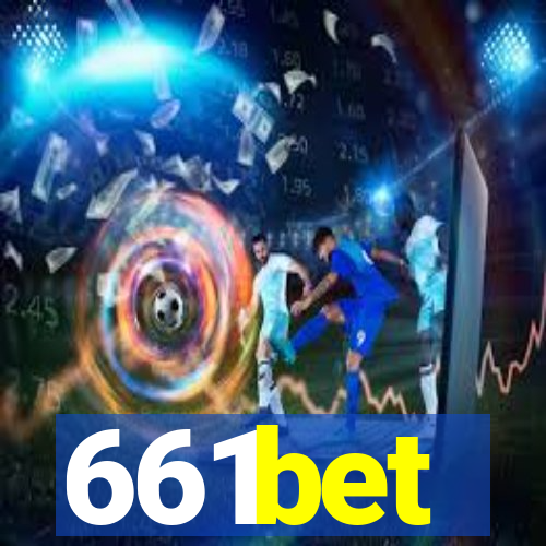 661bet