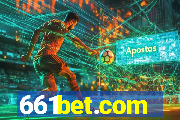 661bet.com