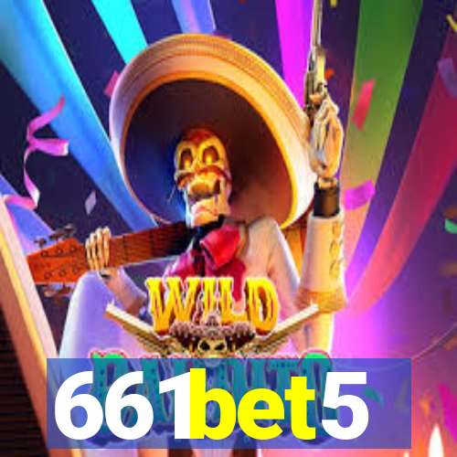 661bet5