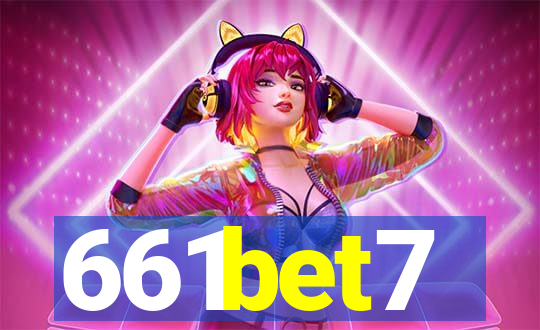 661bet7