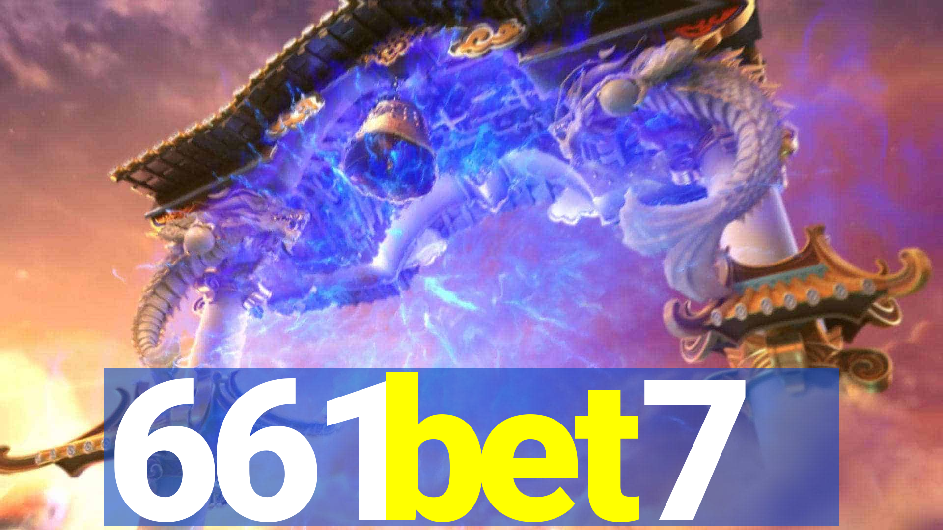 661bet7