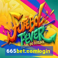 665bet.comlogin