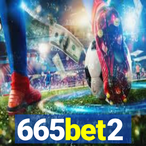 665bet2