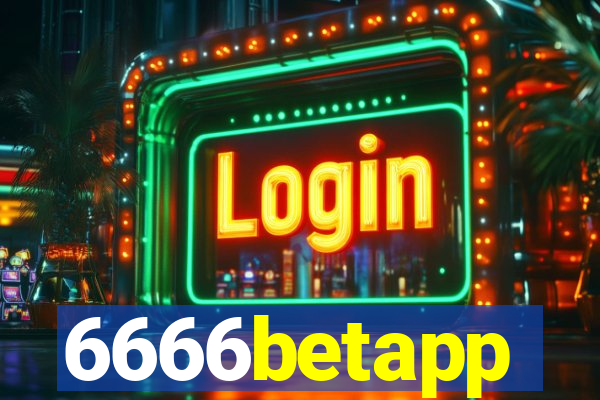 6666betapp