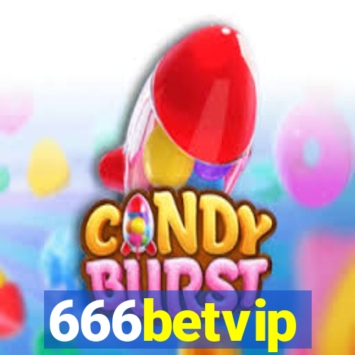 666betvip