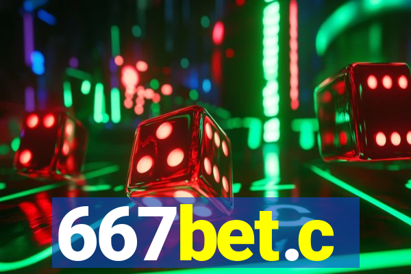 667bet.c