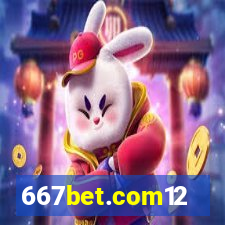 667bet.com12