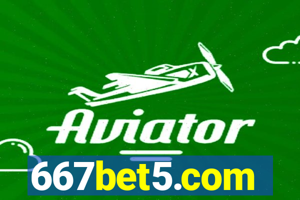 667bet5.com