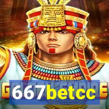 667betcc