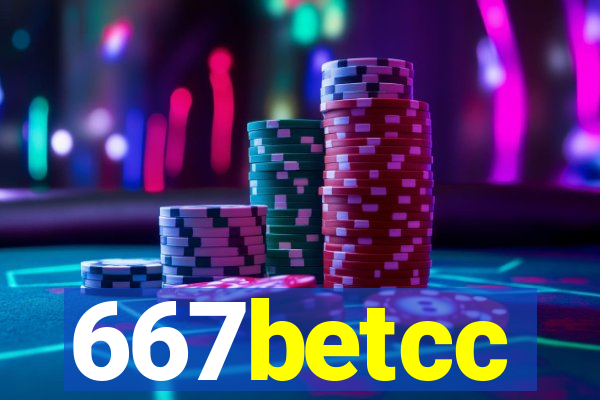 667betcc