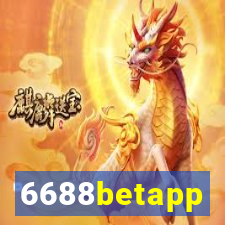 6688betapp