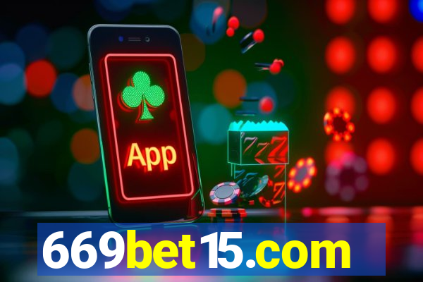 669bet15.com