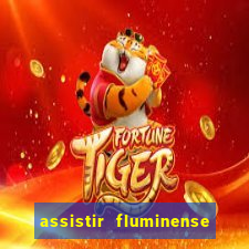 assistir fluminense x bahia futemax