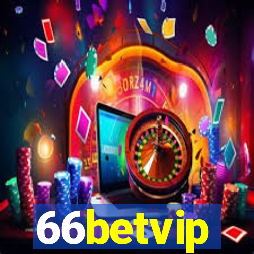 66betvip