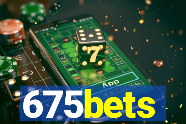 675bets