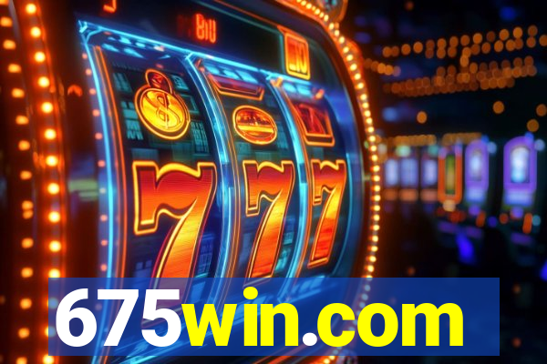 675win.com