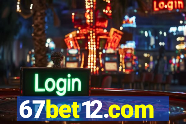 67bet12.com