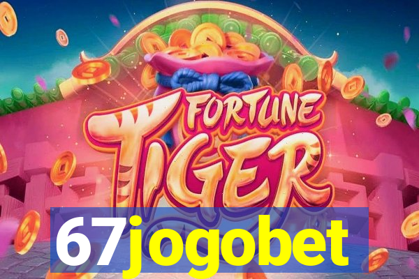 67jogobet