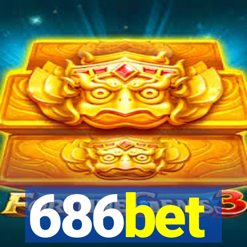 686bet