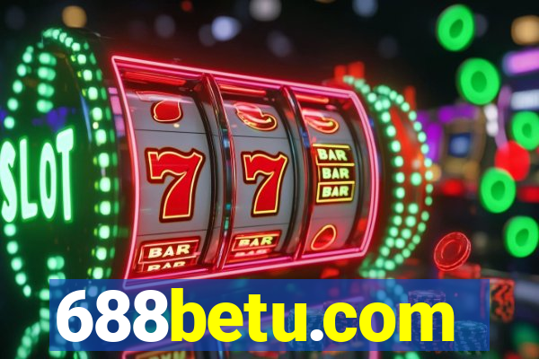 688betu.com