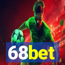 68bet