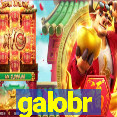 galobr